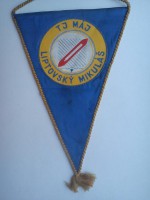 /album/liptovsky-mikulas/liptovsky-mikulas-tj-maj-24-jpg/